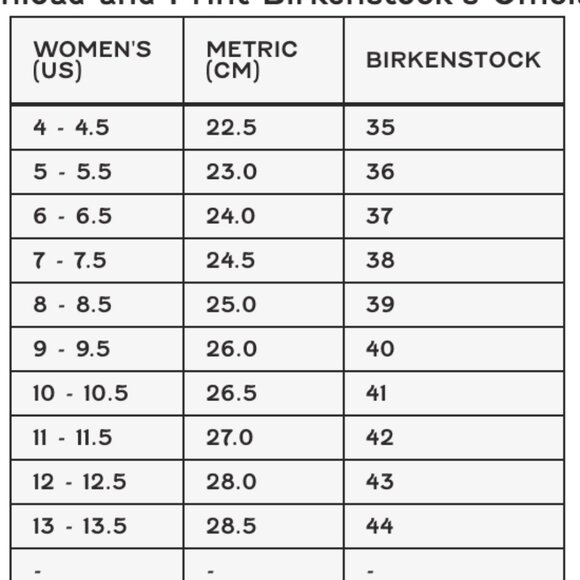 Birkenstock Arizona Flex Platform Sandals Black Leather US 10-10.5 / EU 41 - Picture 10 of 10